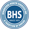 Behavioral Health Services